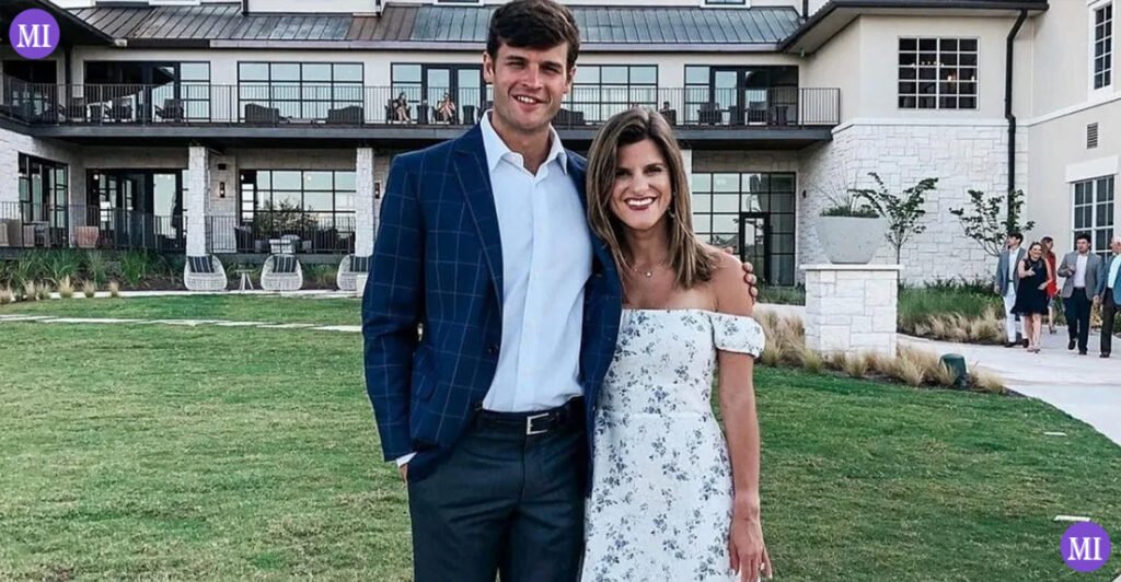 brighton butler divorce