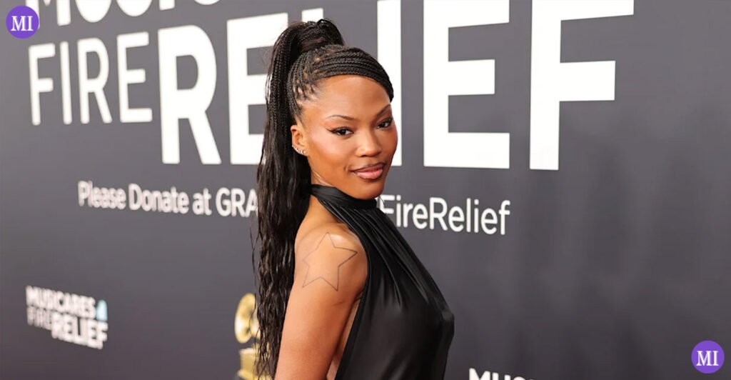 quenlin blackwell height