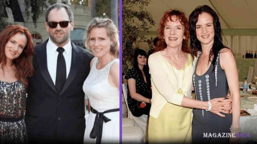 Glenis Duggan Batley