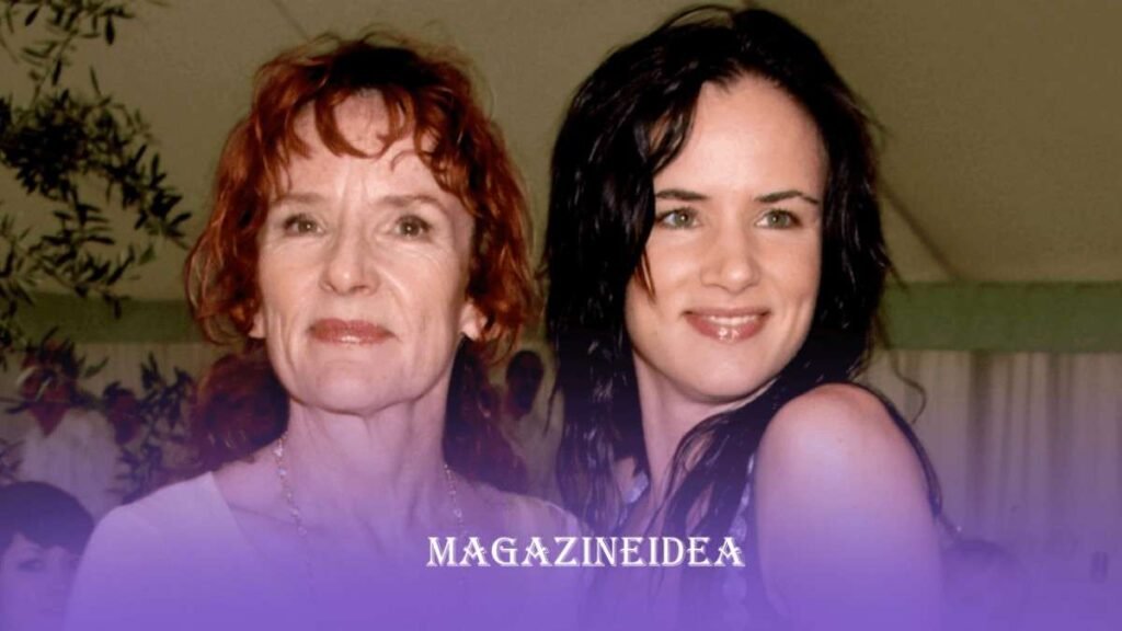 Glenis Duggan Batley