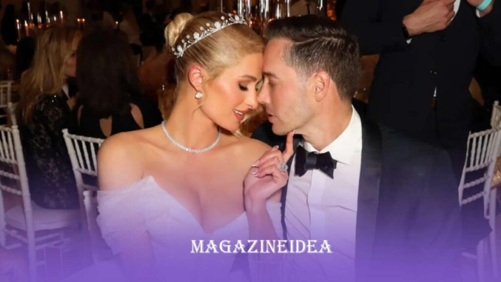 carter reum net worth