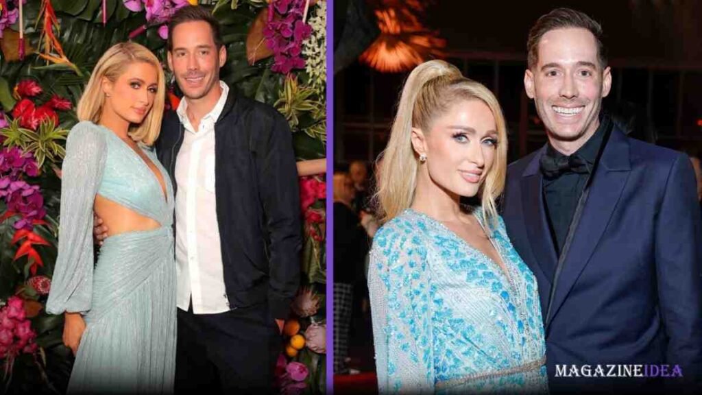 carter reum net worth