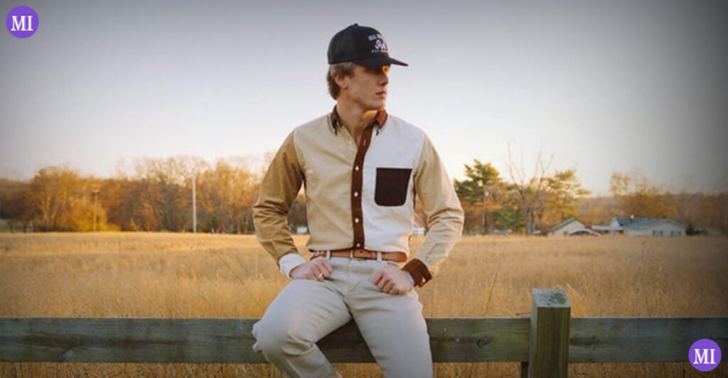 hudson westbrook concert