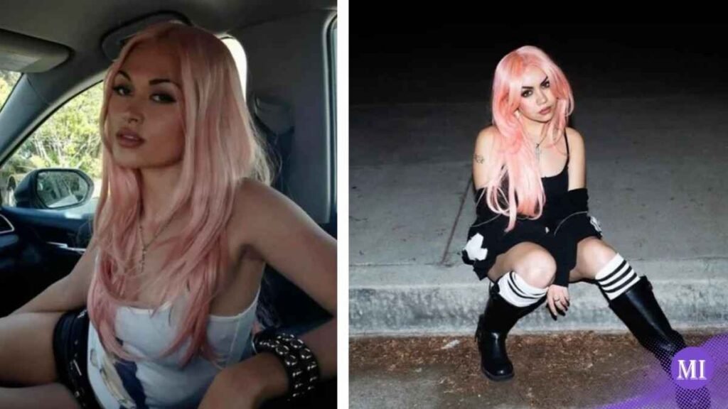 jake webber girlfriend