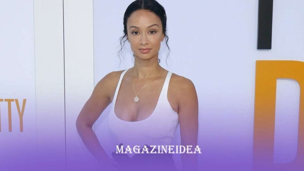 jalen green girlfriend