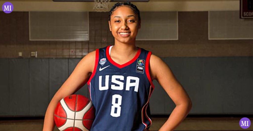 juju watkins net worth