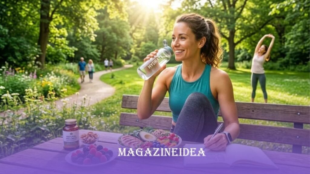 ActiveVitalSpark com
