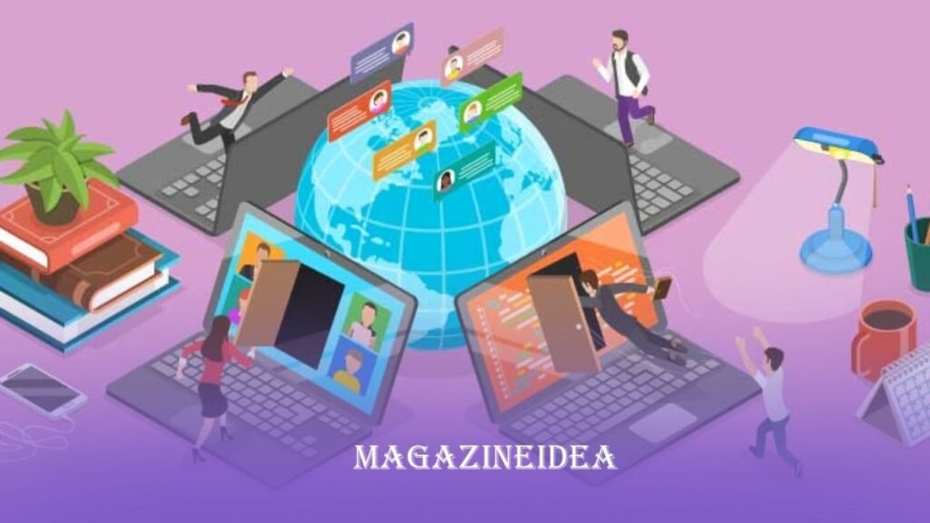 SparkPressFusion Com