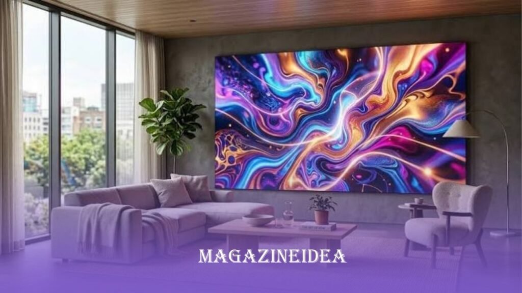 Wallpostmedia Com