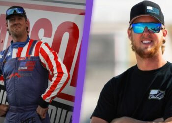 Cleetus McFarland Net Worth