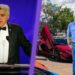 Jay Leno Net Worth