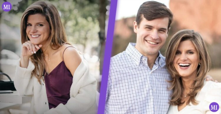 brighton butler divorce