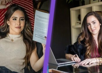 codie sanchez net worth