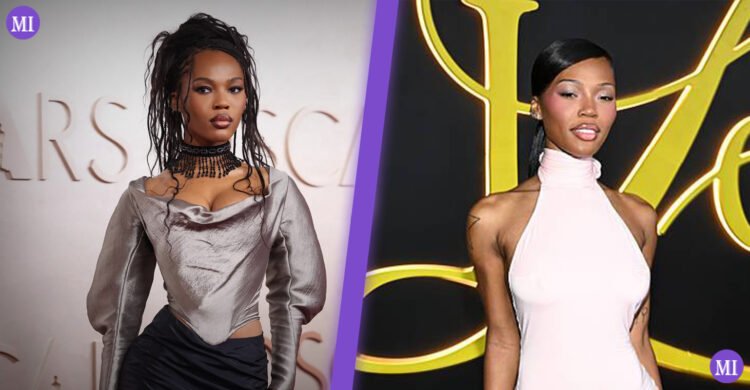 quenlin blackwell height