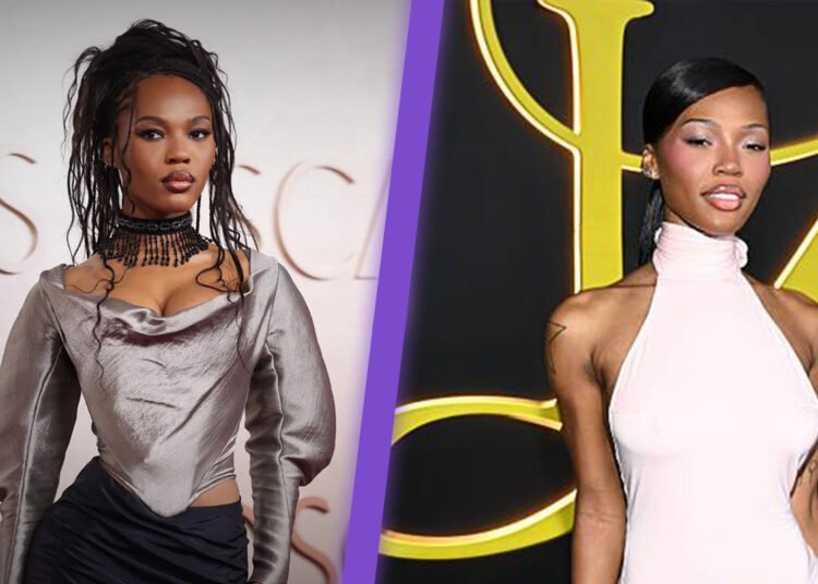 quenlin blackwell height