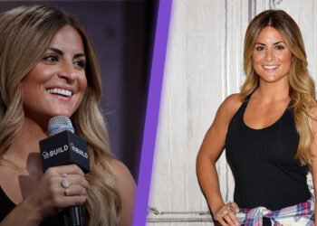 Alison Victoria Net Worth