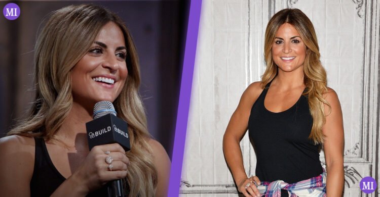 Alison Victoria Net Worth