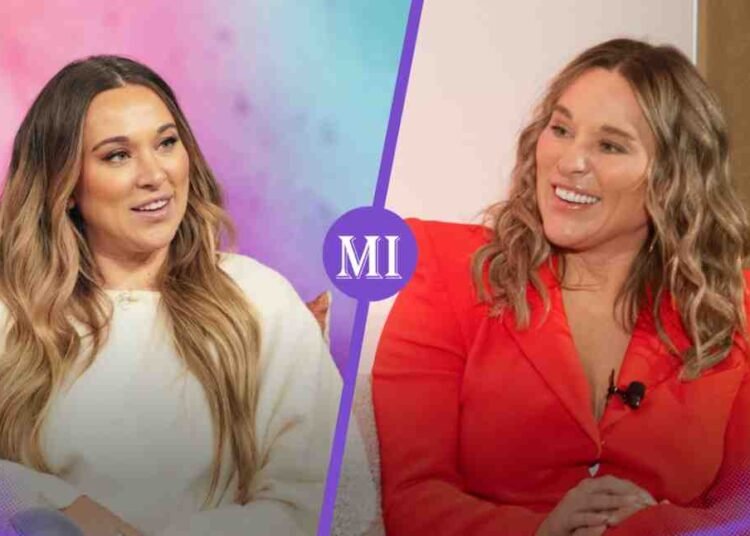 Ashley Flowers Net Worth