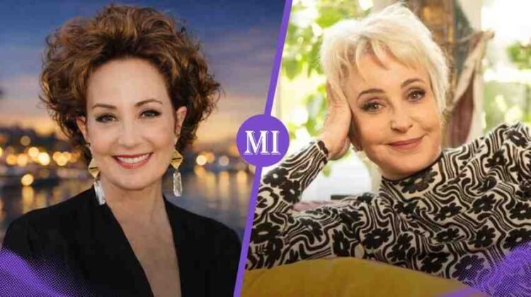 Elizabeth Grissette Potts