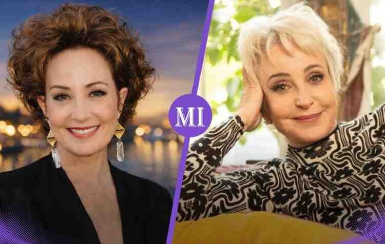 Elizabeth Grissette Potts