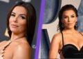 Eva Longoria Net Worth