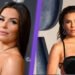 Eva Longoria Net Worth