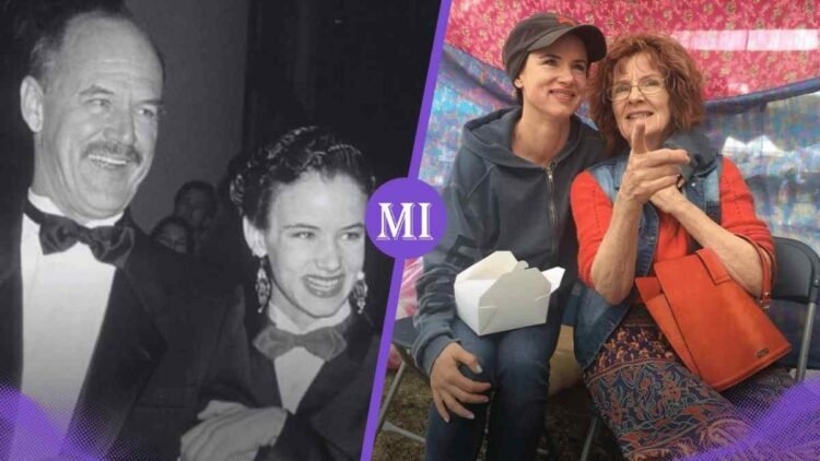 Glenis Duggan Batley