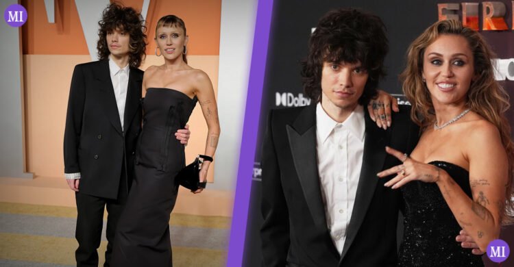 Maxx Morando Net Worth