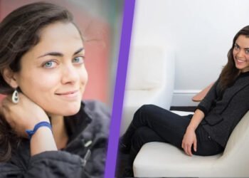 Shivon Zilis Net Worth