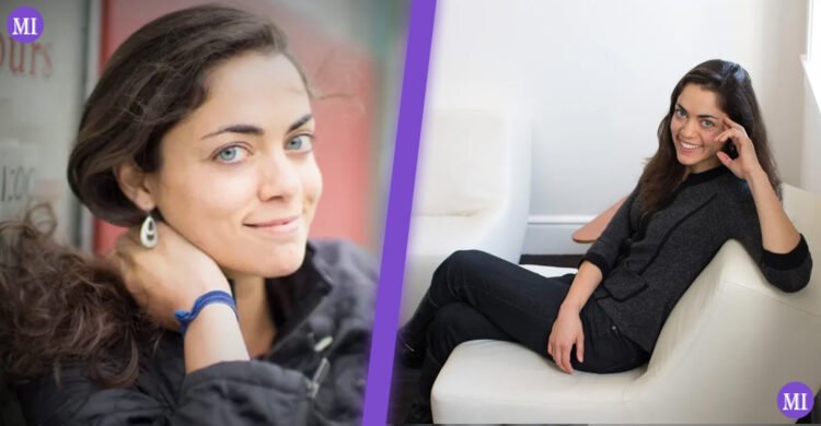 Shivon Zilis Net Worth