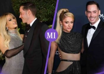 carter reum net worth