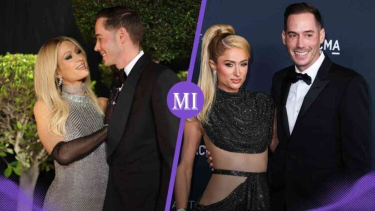 carter reum net worth