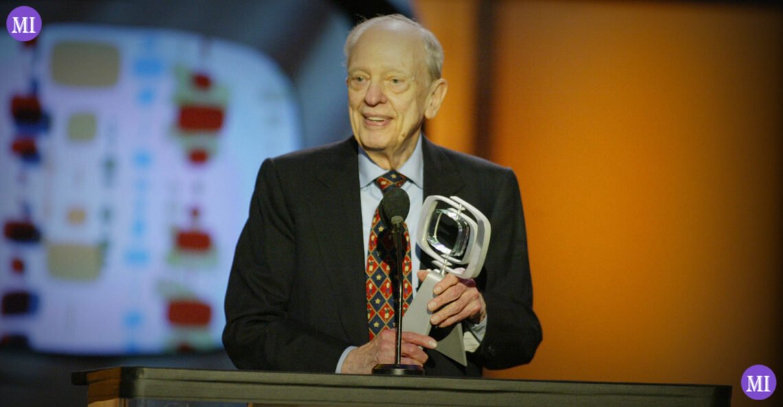 How Much Was Don Knotts Net Worth Really Worth? - magazineidea.com
