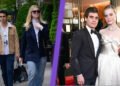 elle fanning boyfriend