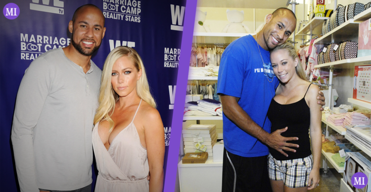 hank baskett