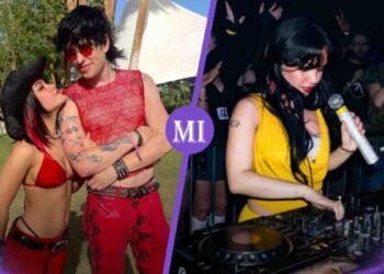 jake webber girlfriend