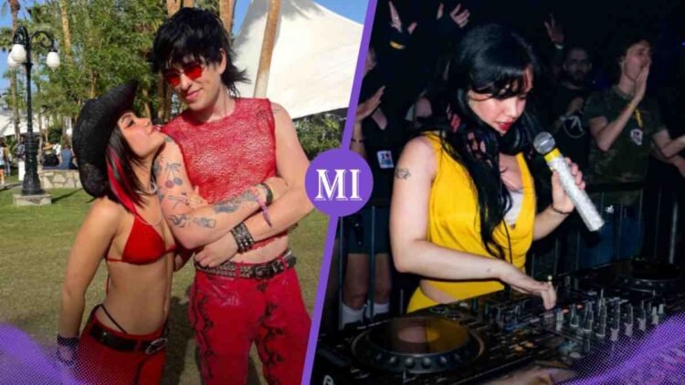 jake webber girlfriend