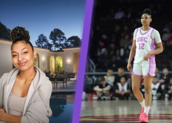 juju watkins net worth