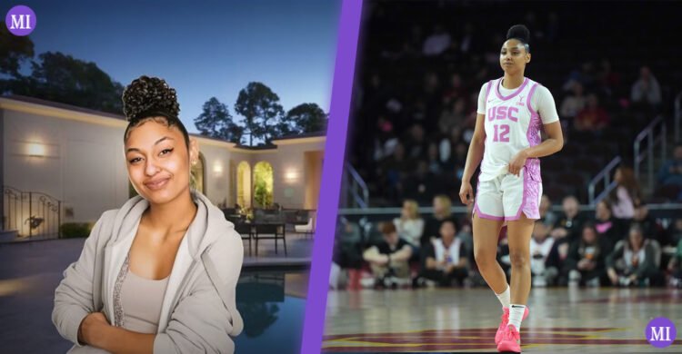 juju watkins net worth