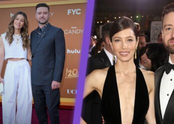 justin timberlake net worth