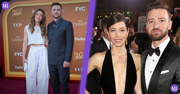 justin timberlake net worth