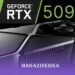 nvidia geforce rtx 5090