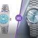 rolex watch women