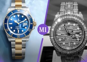 cheapest rolex watch
