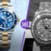 cheapest rolex watch