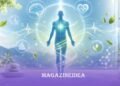 ActiveVitalSpark com