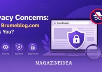 Brumeblog Com
