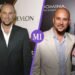 Cris Judd