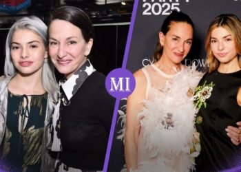 Cynthia Rowley Net Worth