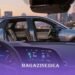 Do the Driving Modes in Cadillac Lyriq Affect Range and Battery Usage